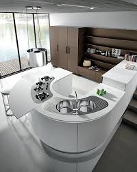 From the layout to the finishes, this year is a turning point for kitchen design. 32 Best Solutions For Contemporary Kitchen Decoration 18 Maanitech Com Kitchend Luxury Kitchen Design Islands Kitchen Furniture Design Luxury Kitchen Design