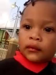 Tevin Gaskin (@tevin.gaskin.1) • Facebook