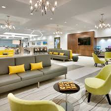 Hilton Garden Inn Boise Downtown Home Facebook