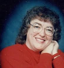 Shirley Ann Pennington Obituary