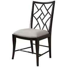 Theodore Alexander Chinese Whispers Dining Chair Set Of 2 Dining Chairs Chair Dining Chair Set