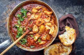 The holy trinity is the cajun and louisiana creole variant of mirepoix; How To Cook With The Cajun Holy Trinity 2021 Masterclass