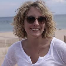 Nora Peterson (noraepeterson)