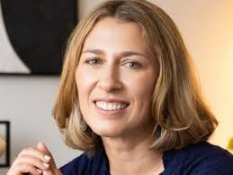 Listings in Online Services Available, Substance Use and Recovery, Female  Provider and Mindfulness-Based Therapy