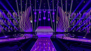 Im finale von gntm 2021 wurde es feurig, doch leider fehlte es an schärfe. Germany S Next Topmodel Live Finale Glp De