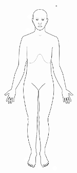 Maybe you would like to learn more about one of these? Clinical Practice Guidelines Child Abuse Diagrams