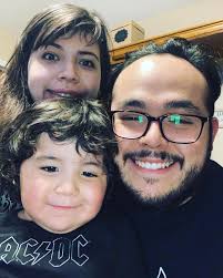 Juan Angel Medrano (@morethanearth) • Instagram photos and videos