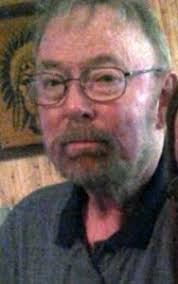 John Arthur Obituary 2018