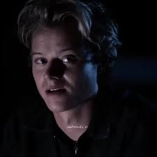 Khiara Keating Saying