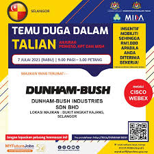 Lot 54, jalan 8/91, taman shamelin perkasa, 56100 cheras, kuala lumpur, malaysia. Ul9bvi1tmrludm