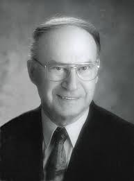 Obituary information for Raymond J. Zahn