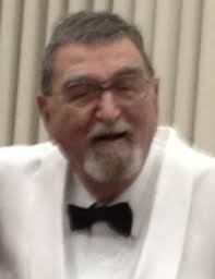 Brooks Cremation & Funeral Service