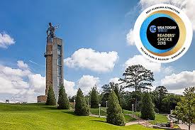 Search prices for flizzr, national, rhodium, sunnycars, thrifty and yourrent. Car Rental Birmingham Search Cheap Rental Car Deals Tripadvisor