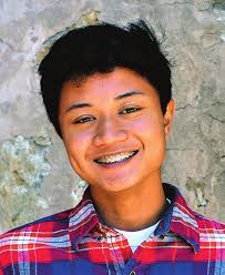 Palma School Presidents Report 18.indd