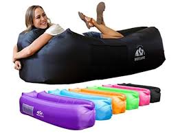 Top 13 Best Inflatable Sofa In 2020 Reviews Best Market Reviews Inflatable Sofa Inflatable Lounger Lounger