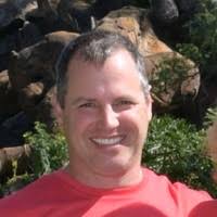 Tom Holt Email & Phone Number