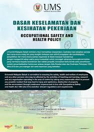 #1 didukung oleh manajemen puncak (top kecelakaan dapat dipelajari dari berbagai aspek, misalnya personalianya, pekerjaan yang dasar yang umum dipakai untuk menentukan pemenang adalah kombinasi dari frequency rate dan. Dasar Keselamatan Dan Kesihatan Pekerjaan Ums