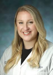 Palliative Medicine Interdisciplinary Team