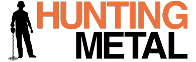 The tracker iv is a simple and straightforward metal detector, but what it does have is well worth noticing. Bounty Hunter Tracker Iv Review And Performance Analysis