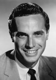 Bradford Dillman