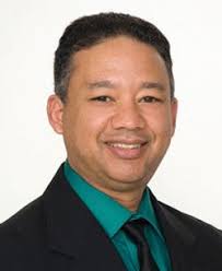 WI Auto & Home Insurance Agent Jon Fernandez