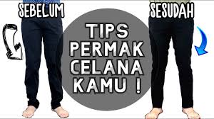 Mual saat puasa, begini cara mengatasinya. Tips Mengecilkan Sepatu Yang Longgar Kebesaran Di Kaki Dengan Bahan Sederhana Tanpa Biaya By Insanul Kamila