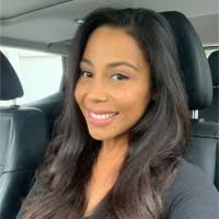 10 "Rebecca Mateo" profiles