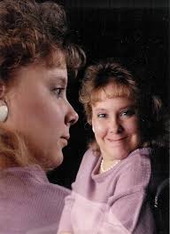 Carrie Seger Obituary (2006)