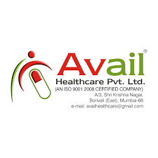 Avail Healthcare Private Limited