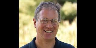 In Memory of Jed Wright