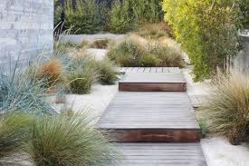 Terremoto La Modern Garden Modern Garden Design Modern Garden Ideas Modern Garden Lan In 2020 Modern Landscaping Easy Garden Ideas Landscaping Public Garden Design
