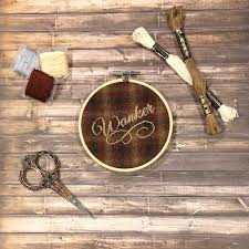 Pin On Awesome Etsy Finds