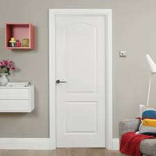 We Deliver For Free To Most Uk Mainland Postcodes The Camden Is A Great All Round Interior Door And Its 30 Minu Fire Doors Fire Doors Internal Doors Interior
