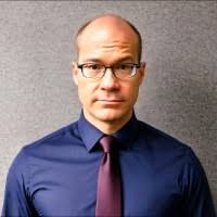 100+ "Dani Bergman" profiles