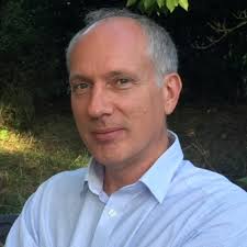 Imagine having a special search engine that can quickly generate answers  and summaries about your company's internal documents and images. That's  exactly what Vertex AI Search can do, and here's…