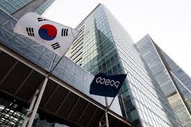 포스코홀딩스