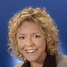 Amy Becknell's Instagram, Twitter & Facebook