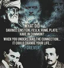 They All Knew Thought Is Energy And If Like Attracts Like Scientifically Then We As Humans Can Create Our Own Tesla Quotes Nikola Tesla Quotes Nikola Tesla