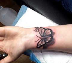From the looks of things this was either an old barbed wire tattoo or celtic band of some description. 21 Best Cover Up Tattoo Ideas With Natural Tattoo Removal Guide