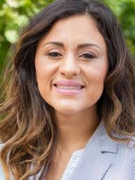 Meet the new Salem-Keizer Public School principals for 2018-19