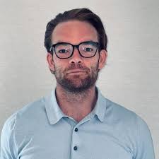 I am pleased to announce that I have commenced my Certificate in Mortgage  Advice and Practice (CeMAP) qualification under the London Institute of  Banking & Finance with GetGround.