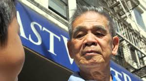 New Videos by Minami Tamaki, Chinatown CDC Promote Pedestrian Safety