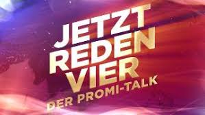 News, analysis from the middle east & worldwide, multimedia & interactives, opinions, documentaries, podcasts, long reads and broadcast schedule. Bild Live News Bild De