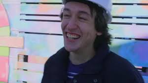 Smashalot" Undead Smasher (Épisode télévisé 2019)