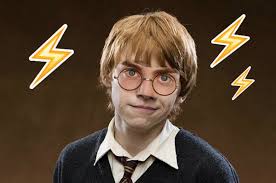 Can you pass the hardest harry potter trivia quiz? Everyone Is A Combo Of Two Harry Potter Characters Which One Are You