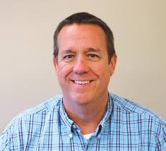 Restored Model A catches eyes, snags trophies