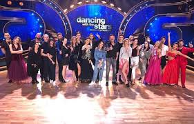 Całkiem pozytywnie wypowiedział się na temat janusza józefowicza: Taniec Z Gwiazdami Znika Z Anteny Zawieszony Do Jesieni Super Express Wiadomosci Polityka Sport