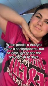 Brett Beemkayla Geart