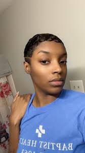 Tiffany Mayes (@yvette.360)