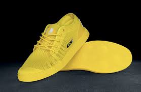 Somizi somgaga 17 hours ago. Do I Get A Car With That Sa Reacts To Bathu S R300k Sneaker The Citizen